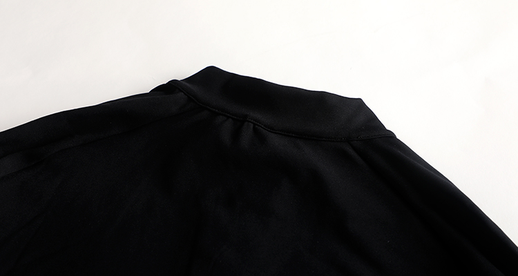 warm winter cycling jacket